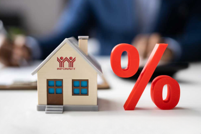 Infonavit facilita acceso a crédito para vivienda, ¡y elimina sistema de puntos!