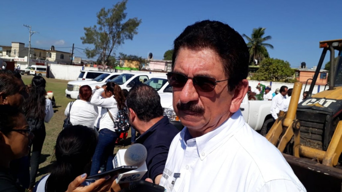 Cada vez más las menores de edad resultan embarazadas