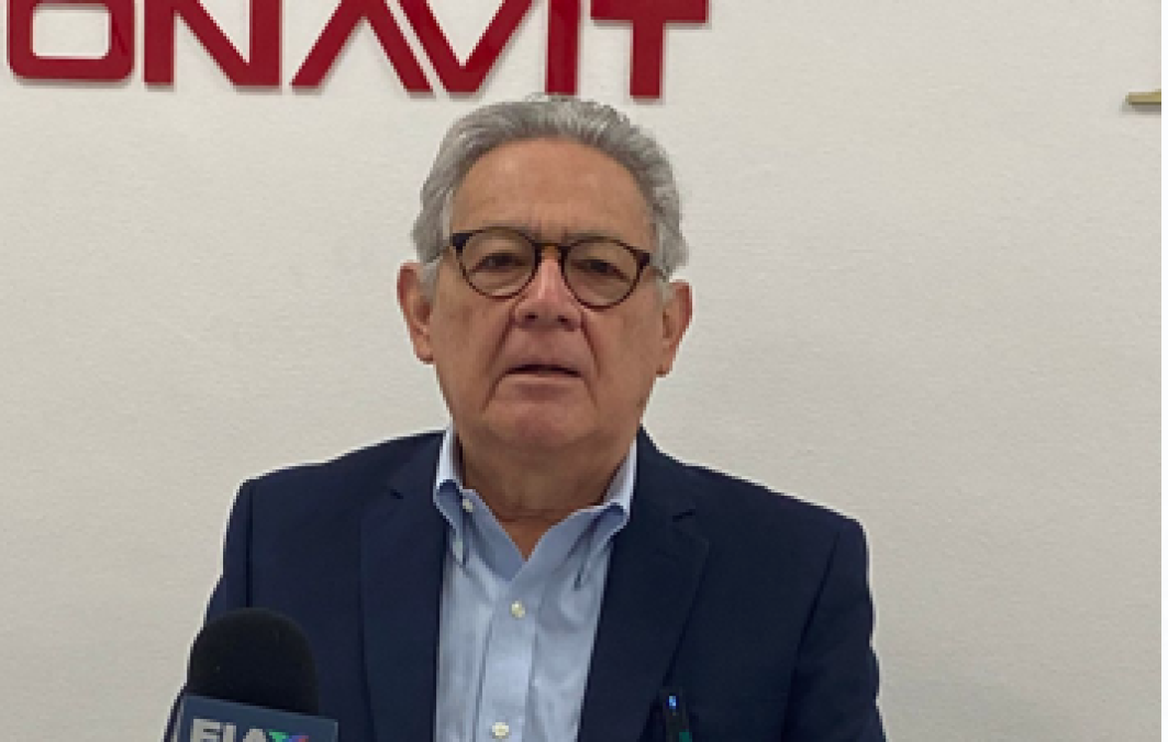 En Tamaulipas 46 mil trabajadores con salario mínimo podrían arrendar vivienda al Infonavit