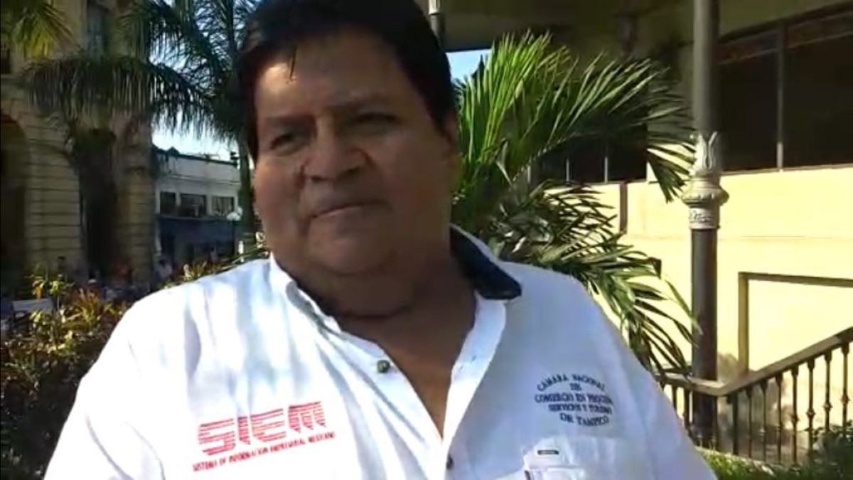 Comerciantes en alerta ante robo hormiga