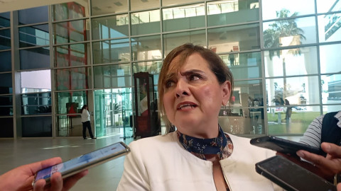 Descarta Morena división tras elección de candidato 