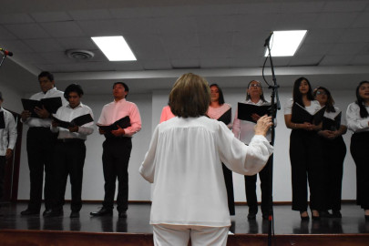 Refrenda Alcalde Carlos Peña Ortiz su compromiso con la cultura y las artes a través del IRCA