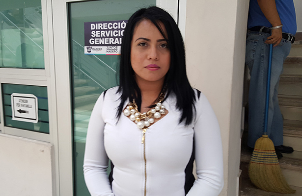 Temen ser víctimas de acoso debido a preferencias sexuales