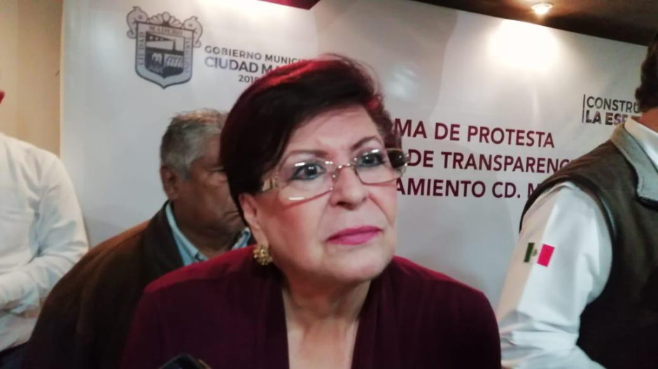 Atiende Instituto de Transparencia más de 6 mil solicitudes de información