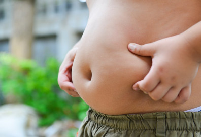 Urge atender problemas de obesidad en primarias 