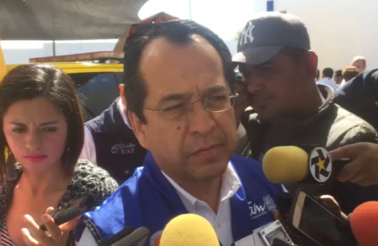 Tersa sigue clausurada y será sancionada económicamente