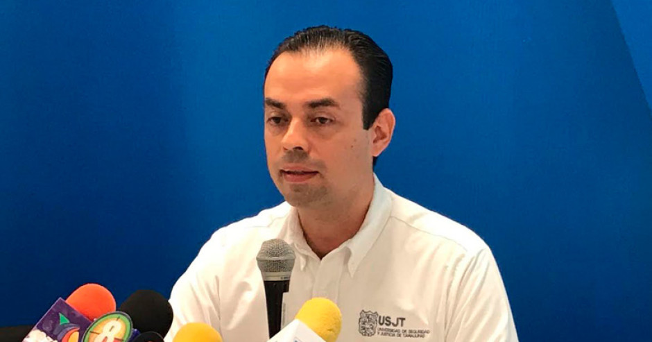 Sin éxito reclusión de jóvenes para la PEA