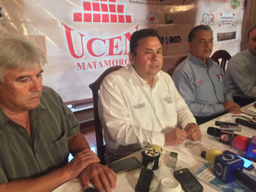 Profeco intensifica las verificaciones en Matamoros 