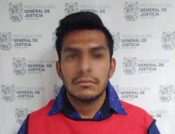 Complementan orden de aprehensión por homicidio calificado