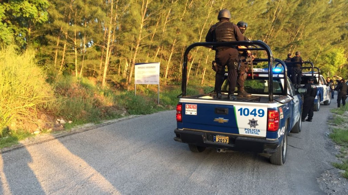 Acciones de Fiscalía anticorrupción, son imparciales en caso EHF: Ciro Hernández