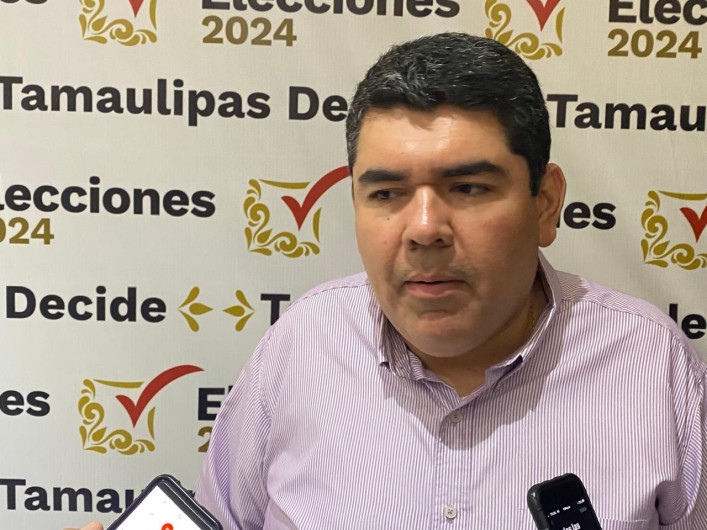 Ietam solicita más dinero para elección judicial