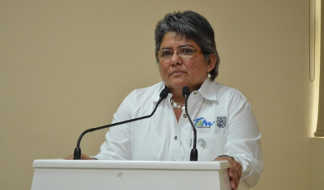 Activan red de servicios especializados en Tamaulipas