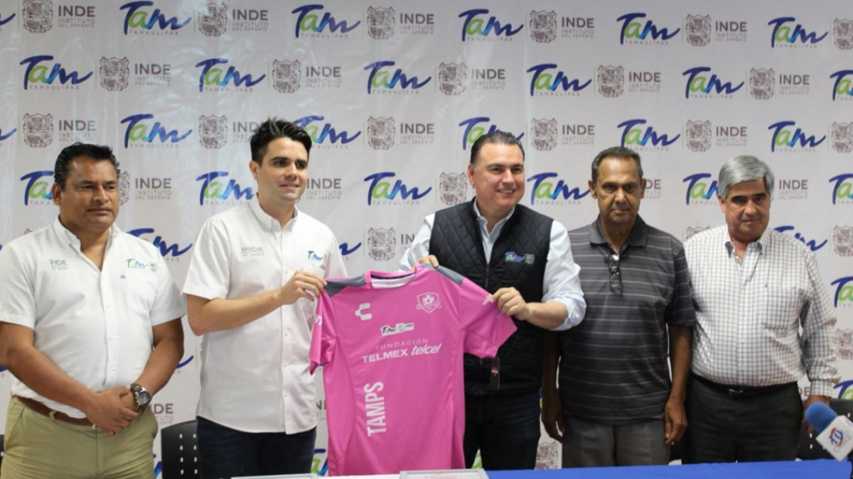 Firman convenio de colaboración; Fundación Telmex y Gobierno del Estado