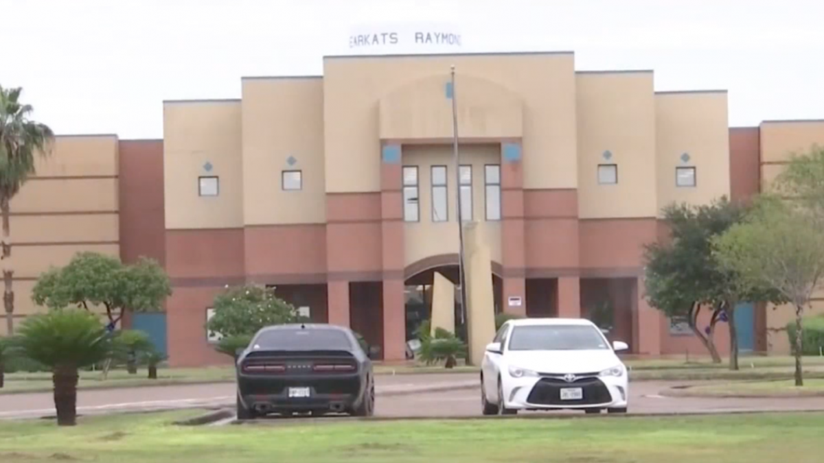 Arrestan a un estudiante tras amenaza de tiroteo