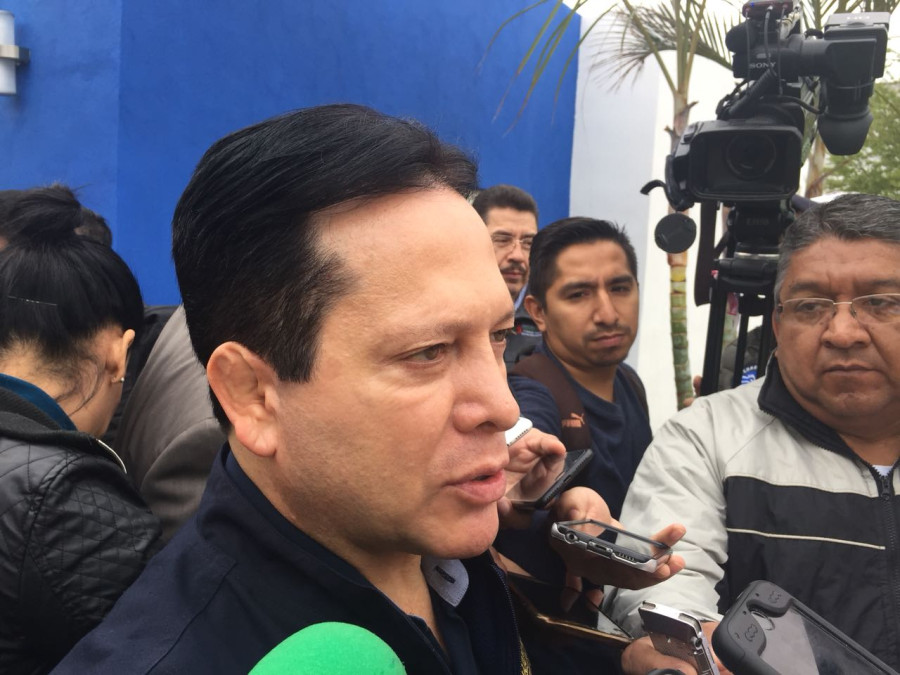 Tamaulipas dentro del top 5 de diabetes