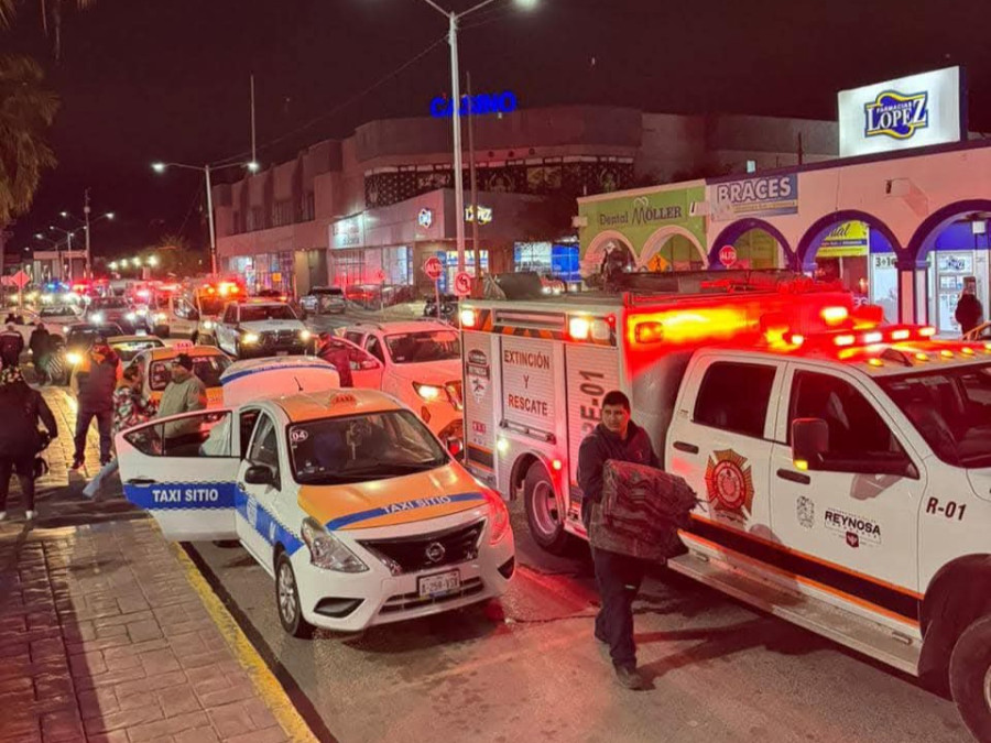 Recomienda PCyB cuidado de la salud por frío moderado