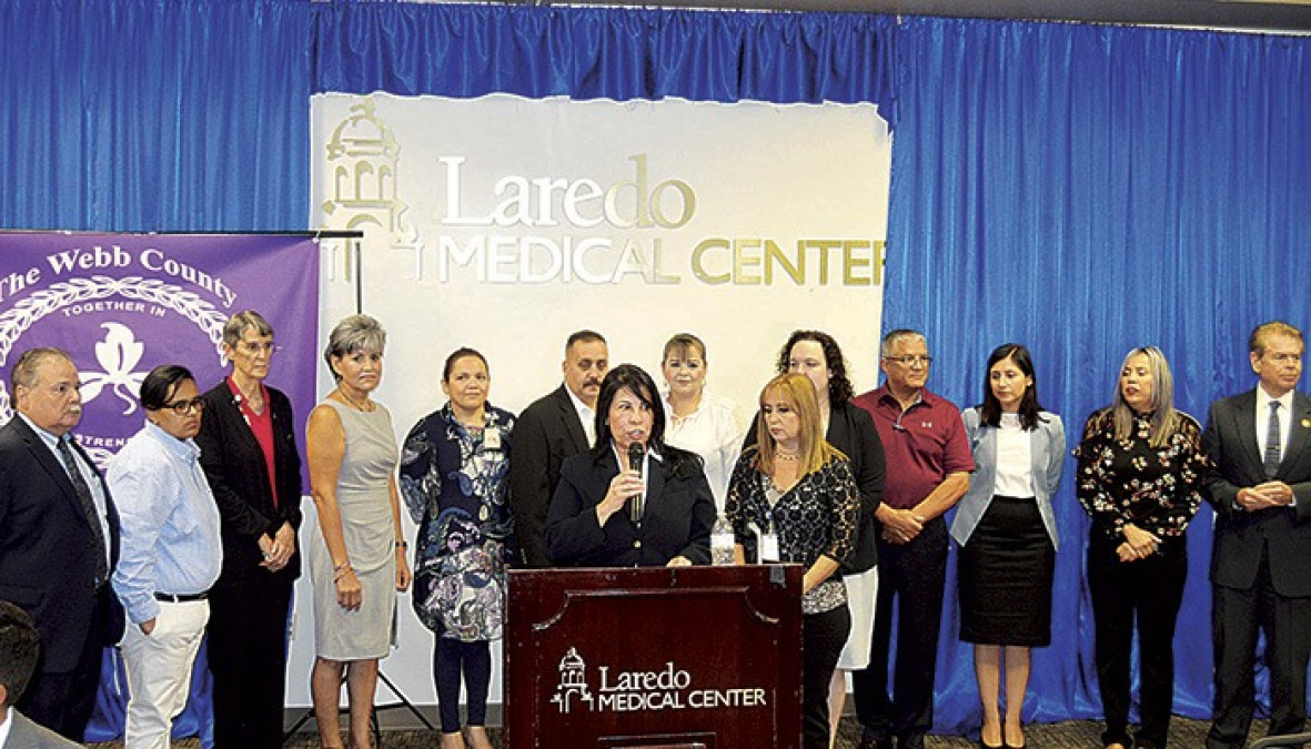 Realizarán ciclo de conferencias sobre maltrato familiar