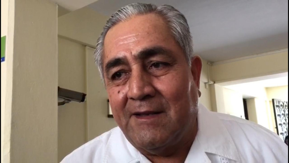 Alcaldes deben denunciar irregularidades