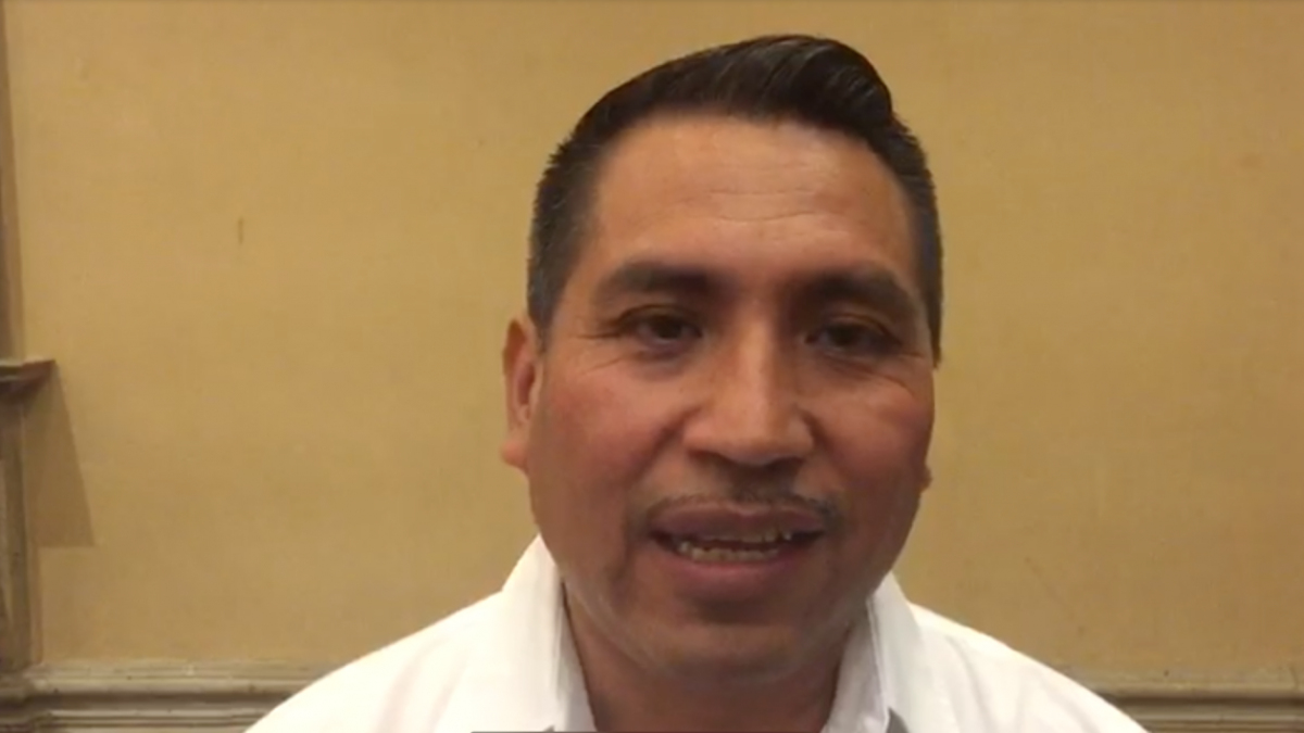 Pide Canaco Reglamentos Municipales dejen de ser letra muerta