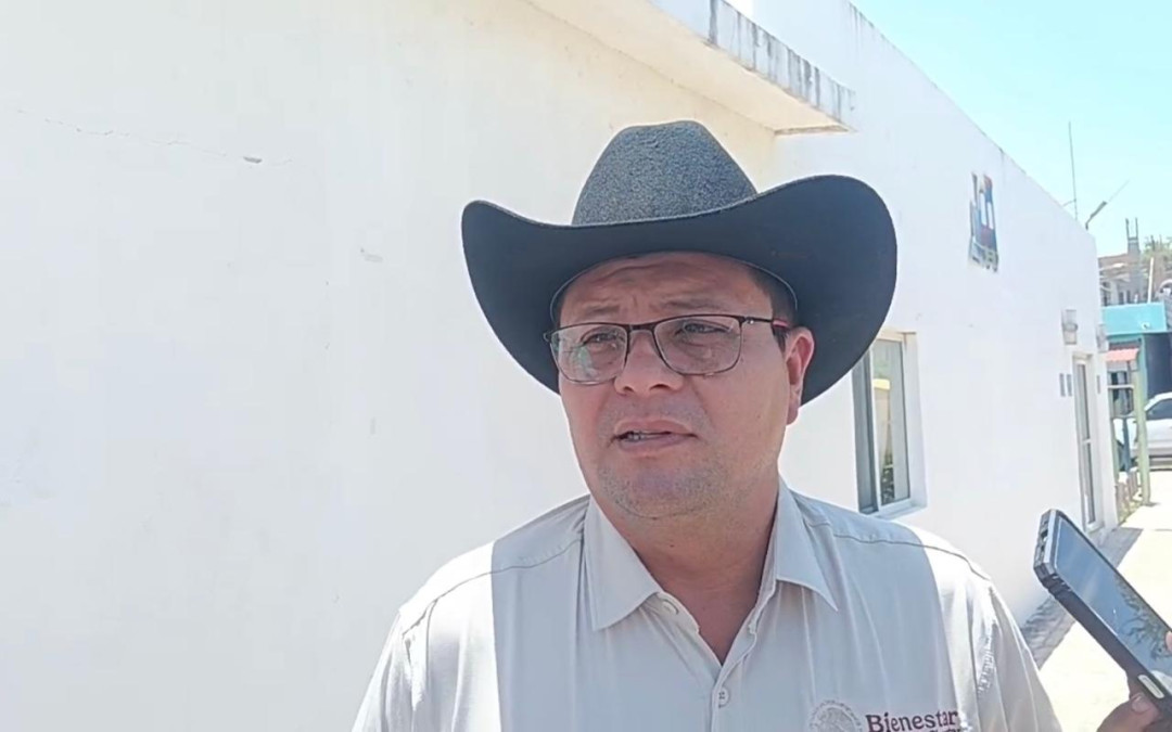 Dispersan recursos del programa “La Escuela es Nuestra”