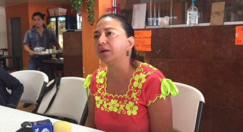 Prometen orden y transparencia en ITAVU