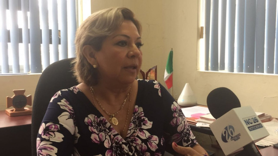 Preocupante el aumento de divorcios en Tampico
