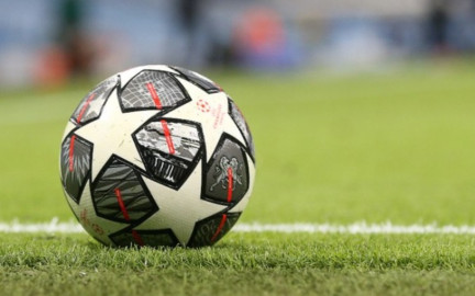 Elimina UEFA valor doble de los goles de visitante