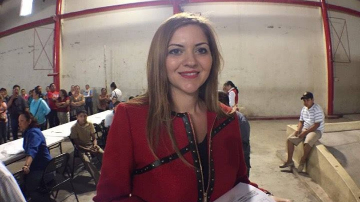 A través de WhatsApp cuidarán escuelas