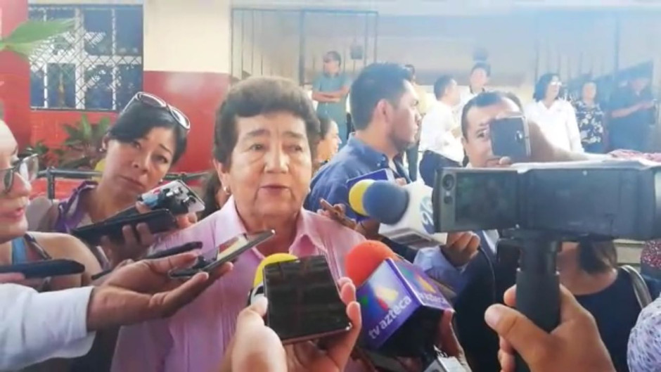 Banda de asaltantes causa temor en colonias residenciales de Tampico