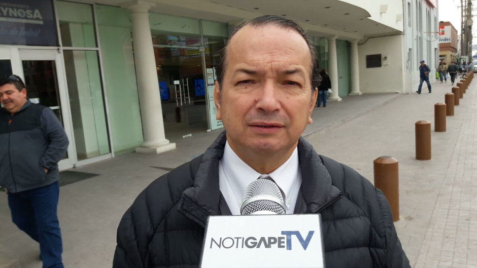 Aspirantes a becas municipales, deben atender convocatoria en tiempo y forma