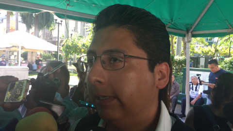 Meseros en Tamaulipas no saben idioma inglés