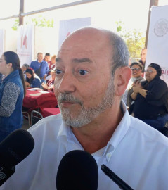 Matamoros detiene caída del empleo y recupera 400 plazas laborales.