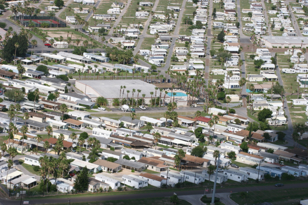 Establecen toque de queda en San Benito