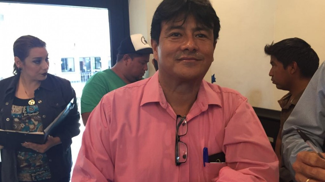 Mejoran ventas por periodo vacacional