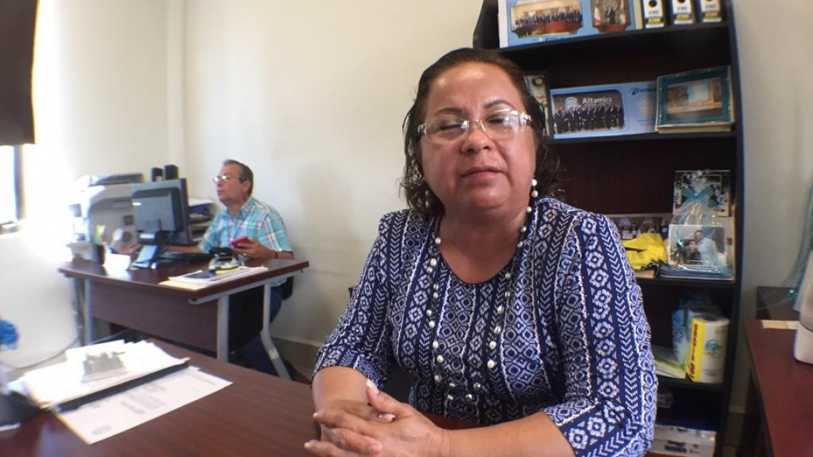 Personal de confianza es evaluado para determinar su continuidad