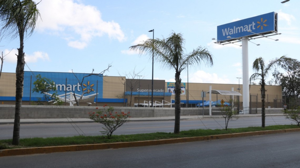 Gobierno de Madero cuenta con proyectos para consolidar el desarrollo municipal