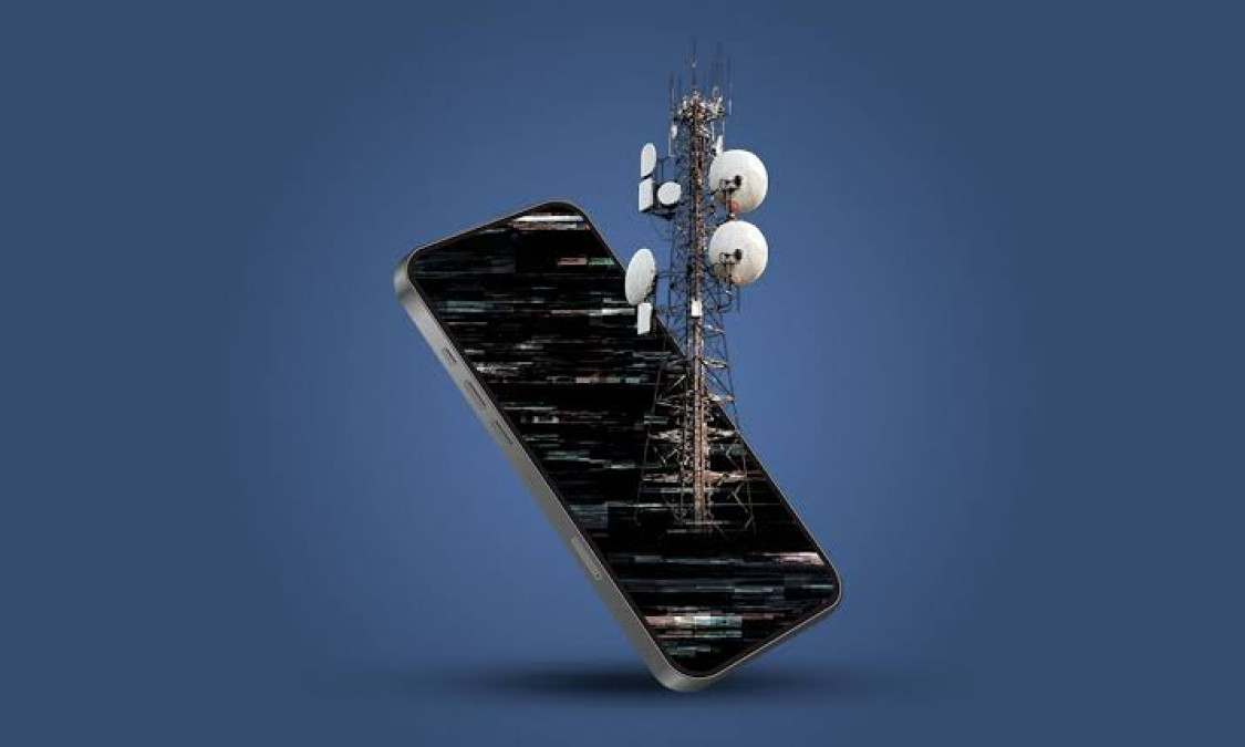 Gobierno niega censura y espionaje en reforma a Ley de Telecomunicaciones