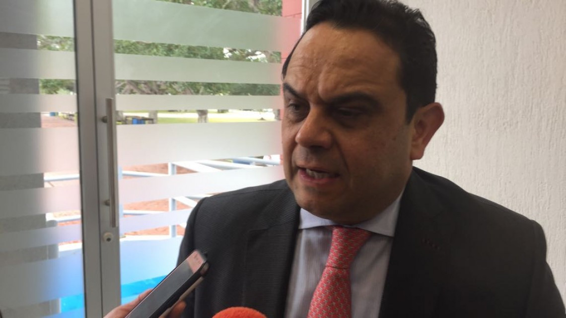 Corrupción en el estado ha retrasado el tema de la transparencia