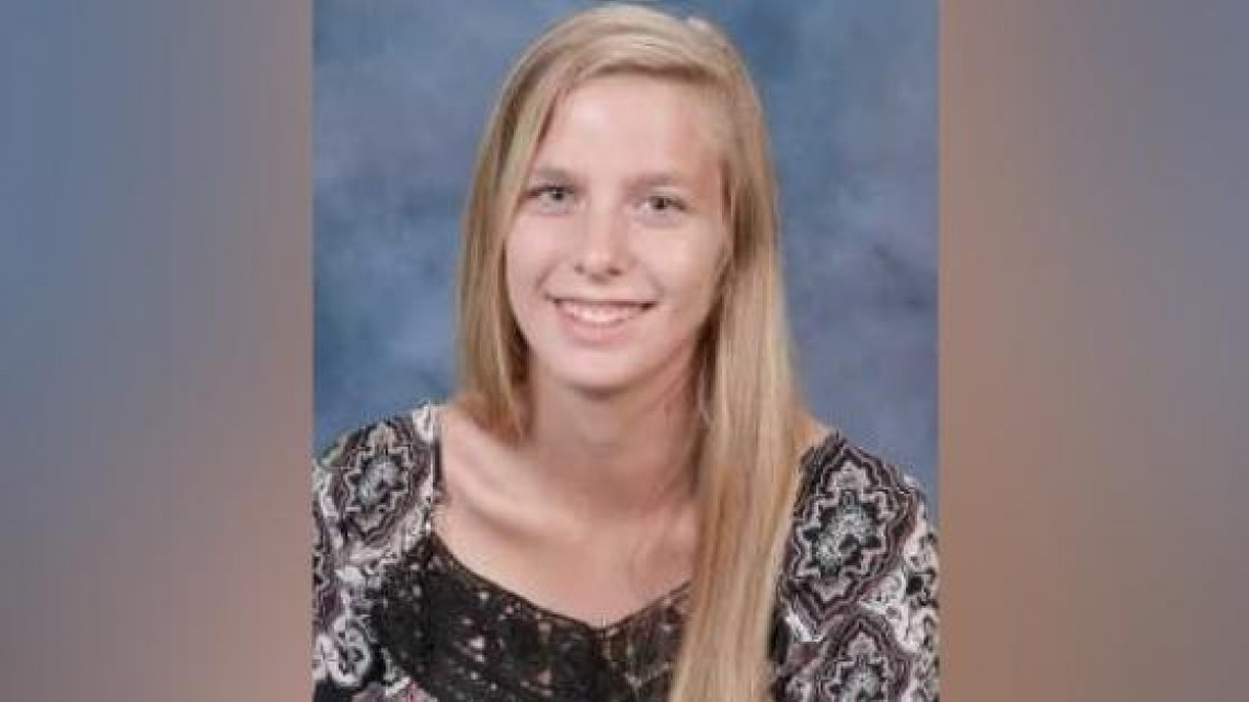 Mató a su compañera embarazada por no practicar aborto