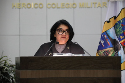 Aprueban Diputados Paquete Fiscal 2026: Justicia Social y Crecimiento