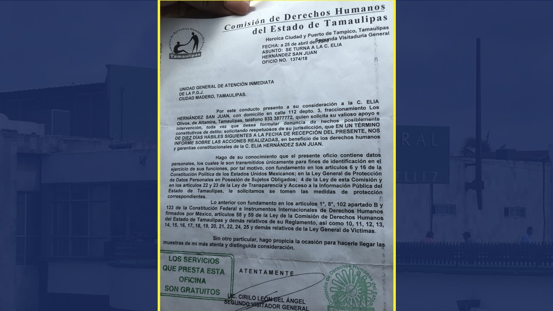 Denuncian enfermeras extorsión de parte del sindicato del IMSS