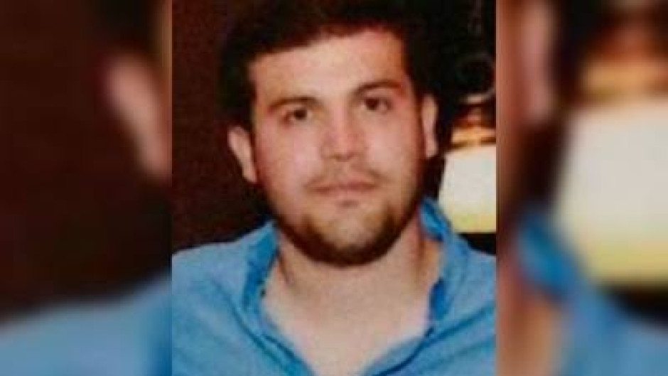 Fiscales de EU descartan pena de muerte para Joaquín Guzmán López