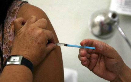  Confirman la primera muerte por influenza en Texas