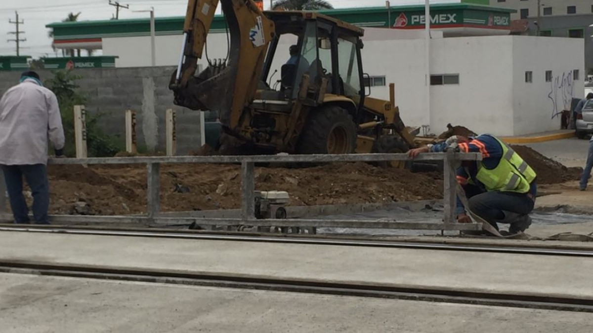 Contemplan reducción de partidas presupuestales por recortes federales