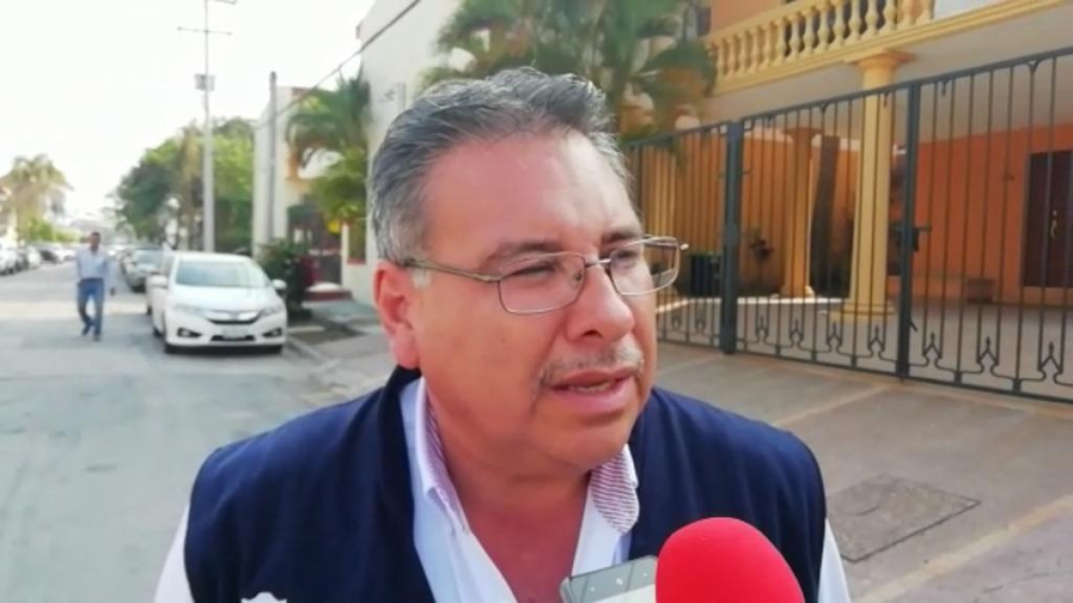 Confirmado habrá puente este fin de semana