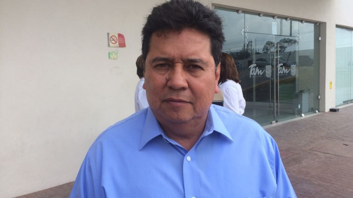 Se aplicarán 280 mil pruebas rápidas en centros de salud