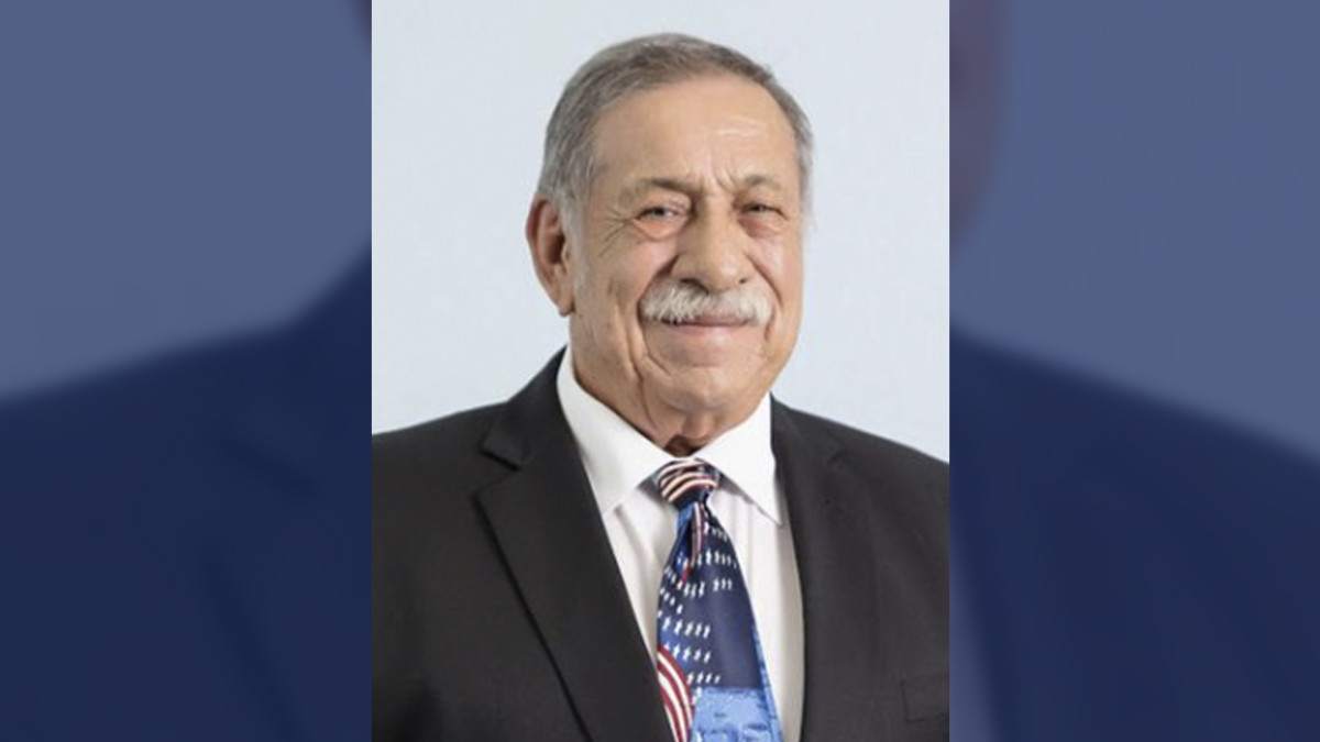 Exalcalde de La Joya acusado por fraude electrónico