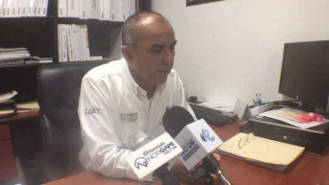 Van 2 mil convenios del programa Gota a gota, tu adeudo se acorta