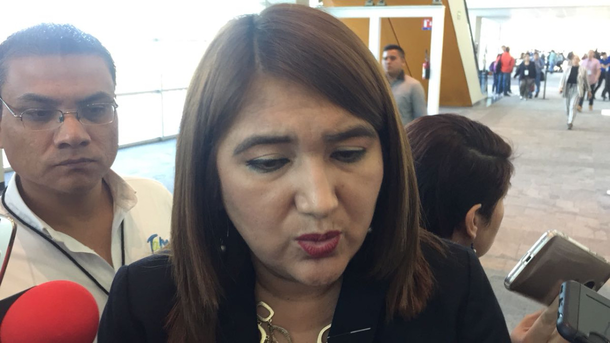 Sector energético generará 23 mil empleos en Tamaulipas