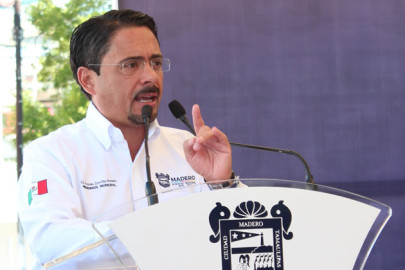 Rescata Ayuntamiento 31 millones de pesos de programas federales